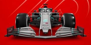 Анонсирована F1 2020: дата выхода и системные требования